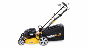 Muruniiduk PowerPlus XG 125cm3