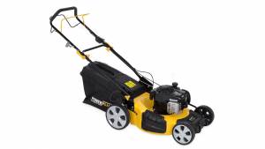 Muruniiduk PowerPlus XG 140cm3