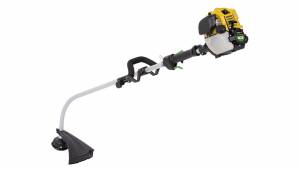 Murutrimmer PowerPlus XG 26,5cm3