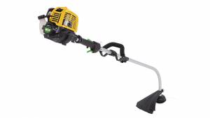 Murutrimmer PowerPlus XG 26,5cm3