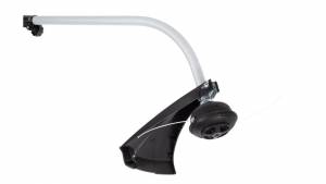 Murutrimmer PowerPlus XG 26,5cm3