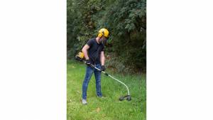 Murutrimmer PowerPlus XG 26,5cm3