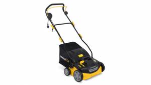 Muruõhutaja PowerPlus X 1800W