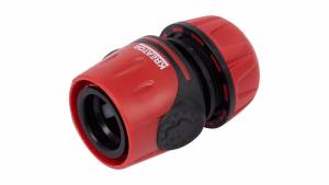 Voolikuühendus Kreator 1/2"