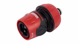 Voolikuühendus Kreator 3/4"