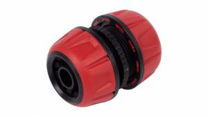 Voolikuühendus Kreator 1/2"