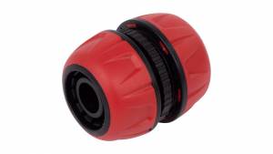 Voolikuühendus Kreator 3/4"