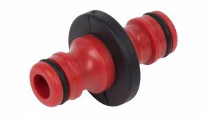 Voolikuühendus Kreator 1/2"