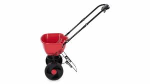 Külvik Kreator 15l