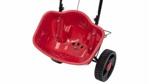 Külvik Kreator 15l