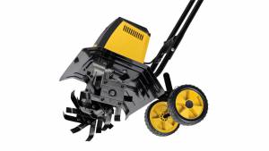 Kultivaator 1200W