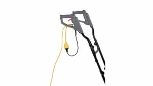 Kultivaator PowerPlus EG 1050W