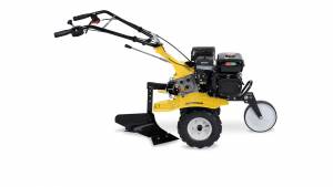 Kultivaator PowerPlus XG 208cm3