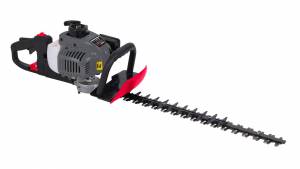 Hekitrimmer PowerPlus EG 22,5cm3