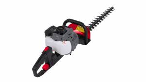 Hekitrimmer PowerPlus EG 22,5cm3