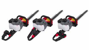 Hekitrimmer PowerPlus EG 22,5cm3