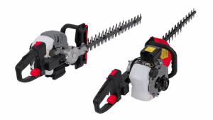 Hekitrimmer PowerPlus EG 22,5cm3