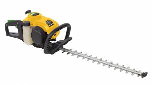 Hekitrimmer PowerPlus XG 26,5cm2
