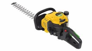 Hekitrimmer PowerPlus XG 26,5cm2