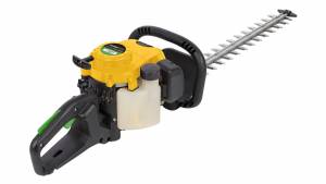 Hekitrimmer PowerPlus XG 26,5cm2