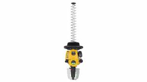 Hekitrimmer PowerPlus XG 26,5cm2