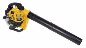 Lehepuhur PowerPlus XG 26,5cm3