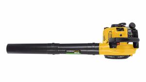 Lehepuhur PowerPlus XG 26,5cm3