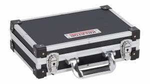 Tööriistakohver Kreator 3 in 1