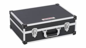 Tööriistakohver Kreator 3 in 1