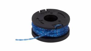 Varupool trimmerile POWDPG 7540