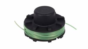 Varupool trimmerile POWDPG 7550