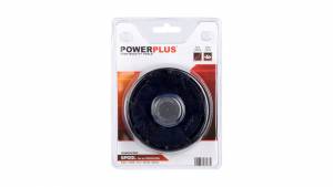 Varupool trimmerile POWDPG 7550