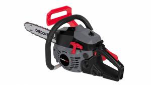 Kettsaag PowerPlus E 37,2cm3