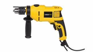 Lööktrell PowerPlus X 650W