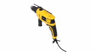 Lööktrell PowerPlus X 650W