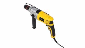 Lööktrell PowerPlus X 1050W