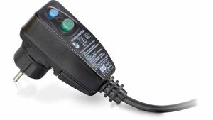 Plaadilõikaja PowerPlus X 600W