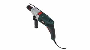 Lööktrell PowerPlus P 1050W