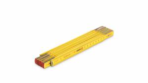 Tollipulk 2m