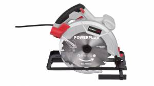 Ketassaag PowerPlus C 1200W