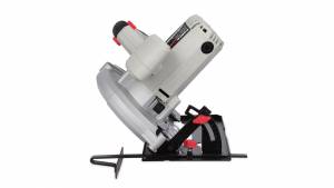 Ketassaag PowerPlus C 1200W