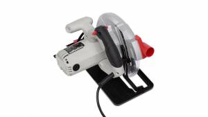 Ketassaag PowerPlus C 1200W