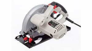 Ketassaag PowerPlus C 1200W
