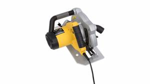 Ketassaag PowerPlus X 1800W