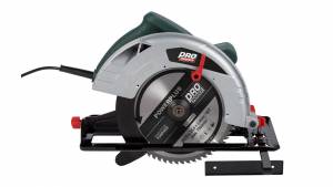 Ketassaag PowerPlus P 2000W