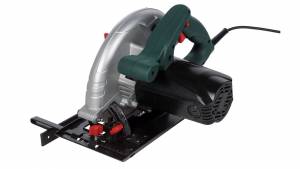 Ketassaag PowerPlus P 2000W