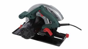 Ketassaag PowerPlus P 2000W