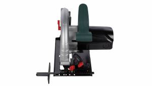 Ketassaag PowerPlus P 2000W