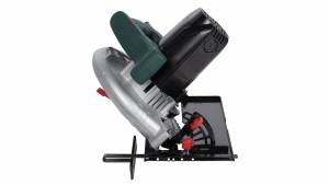 Ketassaag PowerPlus P 2000W