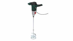 Segumikser PowerPlus P 1800W